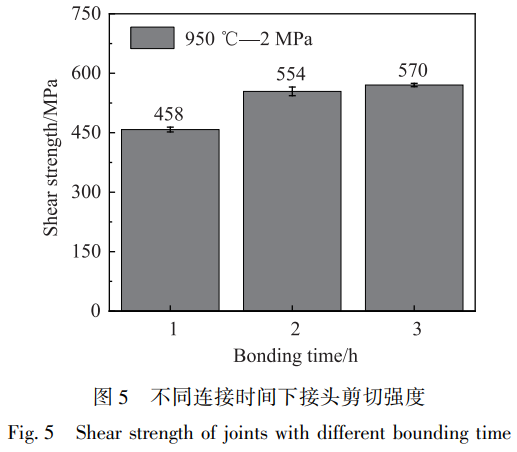 1746455748987880.png 截圖20250505220222.png