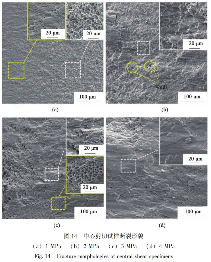 1746455837756068.jpg 14.jpg