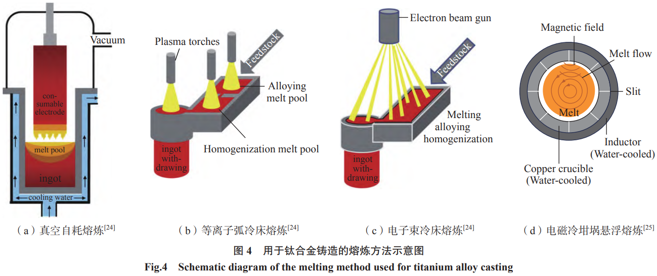 1747121428256942.png 4.png