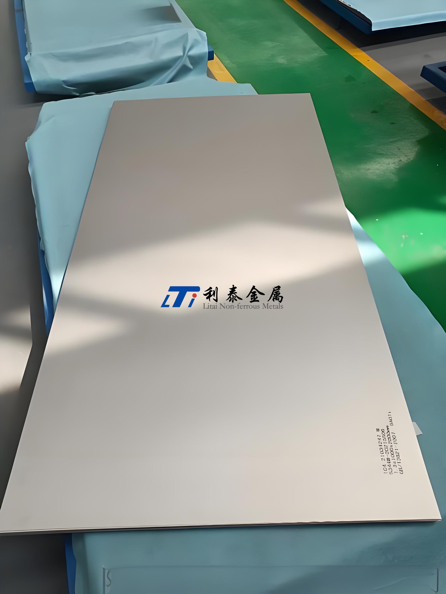 1748073232776129.jpg 42e5e1dd0f1c26ab657fef14d4f5774d.jpg