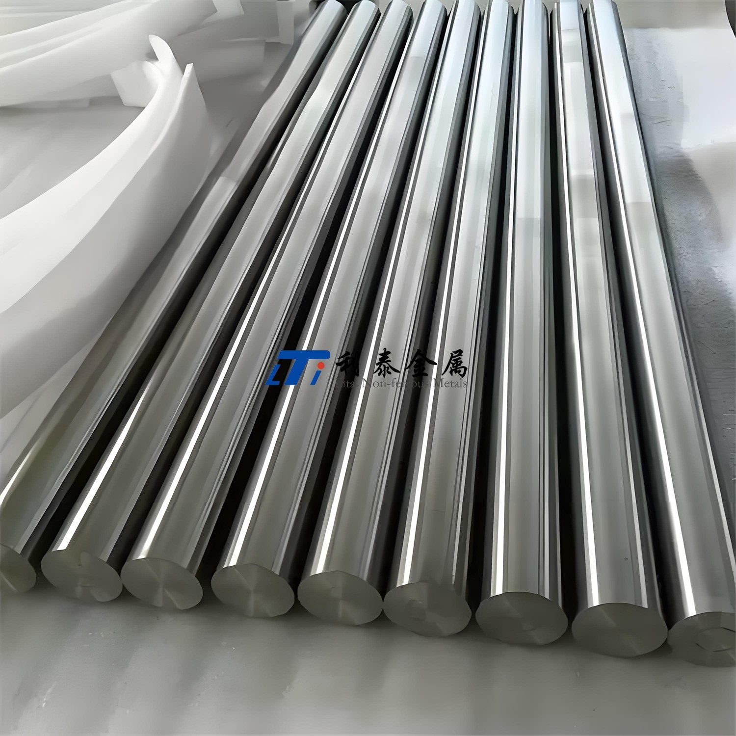 1748075106762751.jpg a3c3d81c8c394a888539aaef466ea5c7.jpg