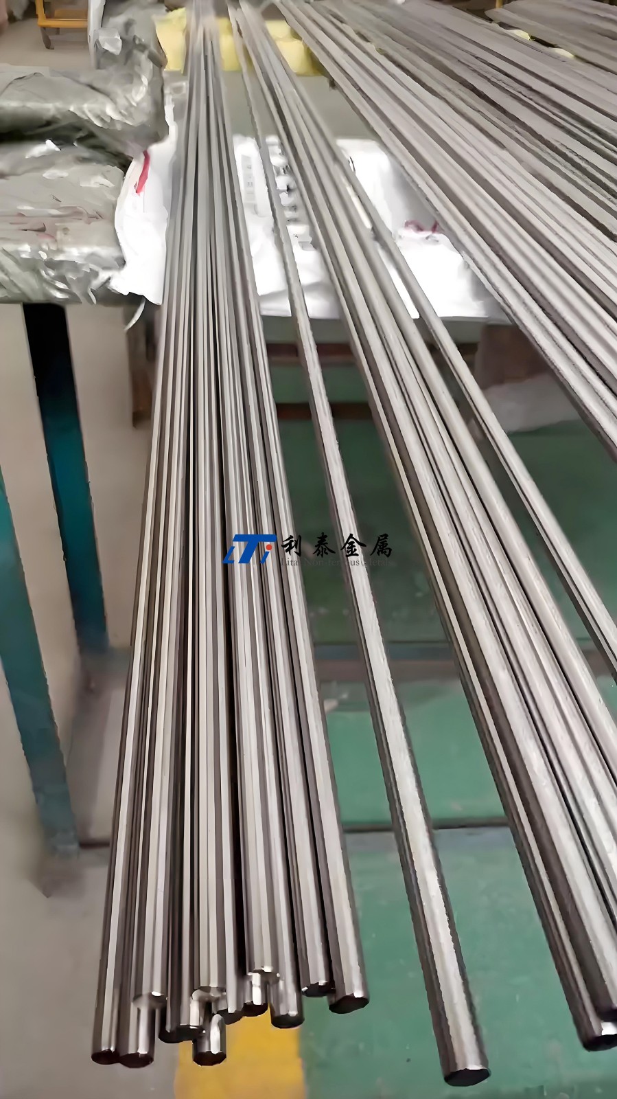 1748316265921464.jpg 876d4ffb30c121cd8813a91bb0ff2251.jpg