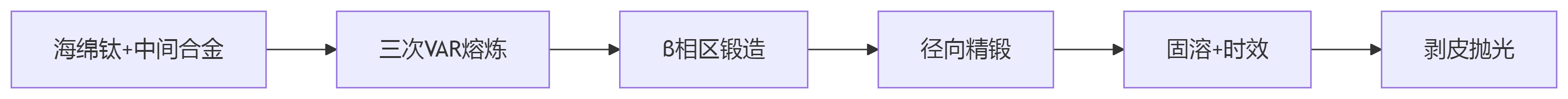 1748682453903684.png 666111111.png