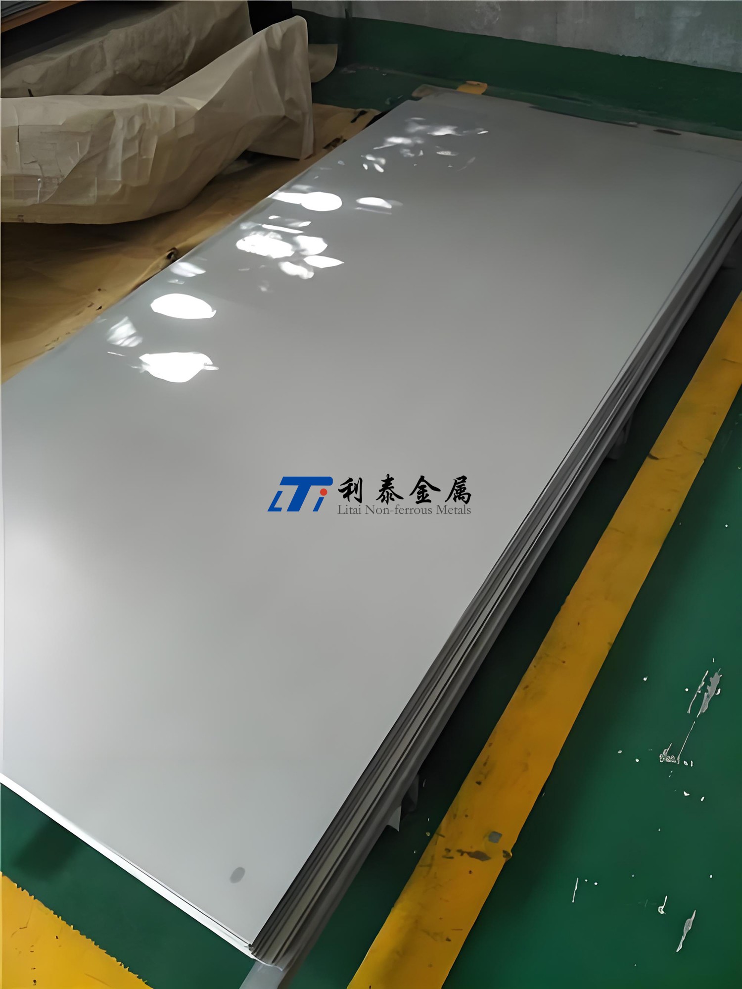 1749395767546971.jpg d8b94f2a97d5e4d3aad2f3bd7cc7b526.jpg