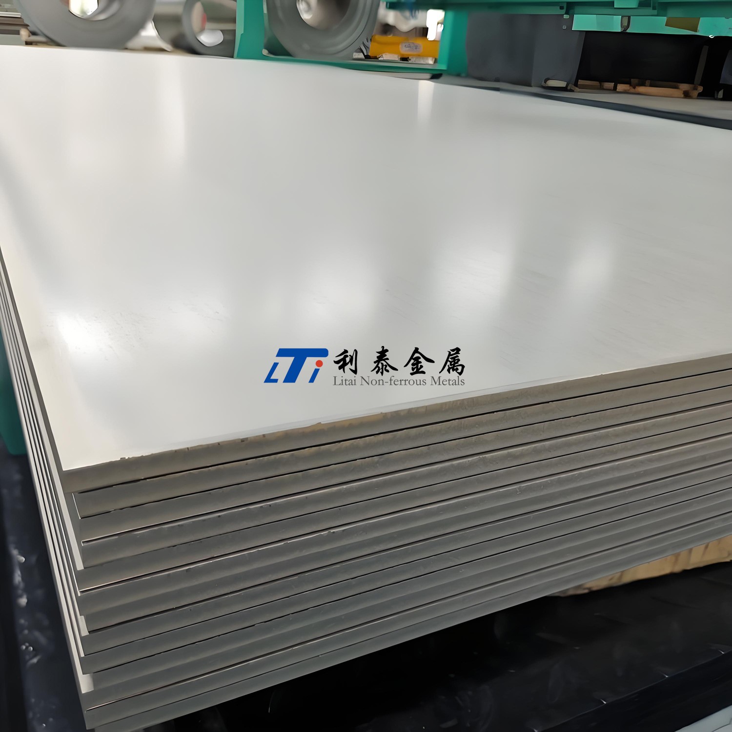 1749395776620866.jpg e08696d14ef1ad692afe9f0ce696a40c.jpg