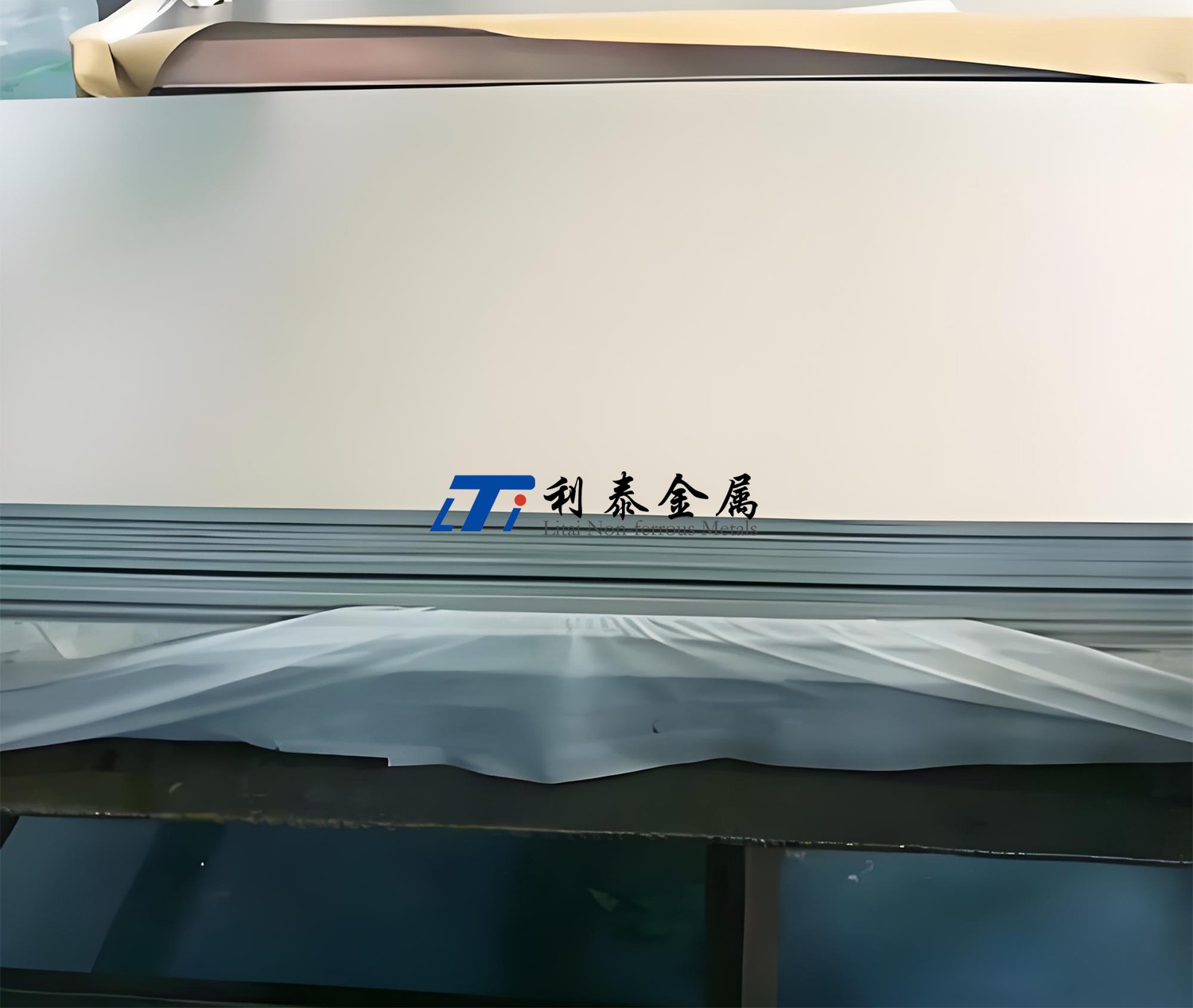 1749976646553206.jpg 0bbd5224259cb6827a2680519b63d1ac.jpg