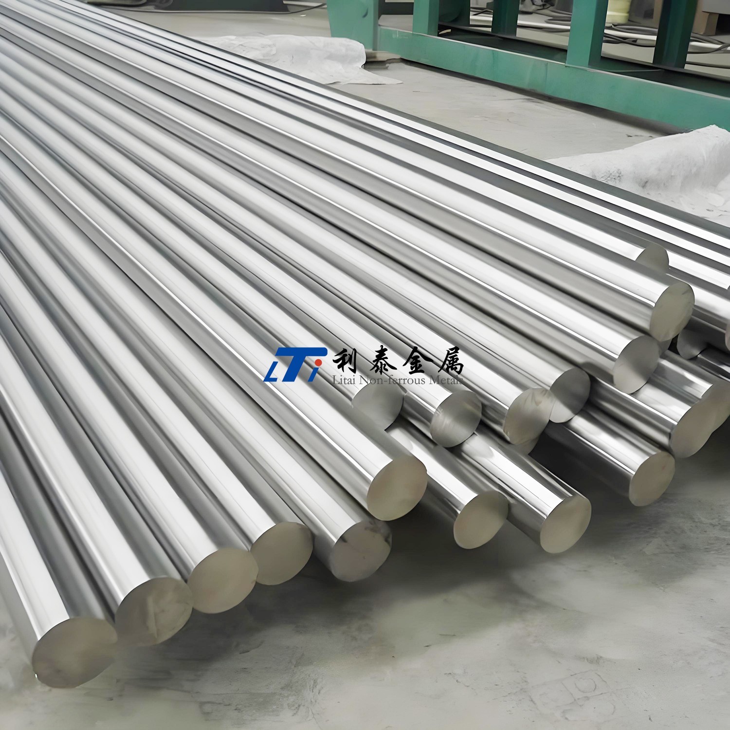 1750734032886396.jpg e5871629f841194f913e24d09190cc61.jpg