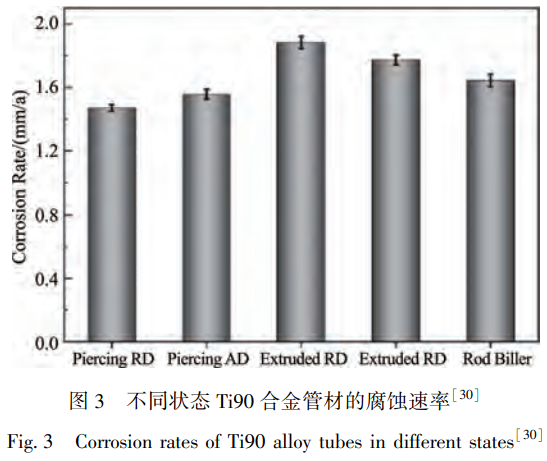 1752843889785283.png 截圖20250718205926.png