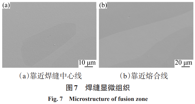 1752908772515990.png 截圖20250719150026.png