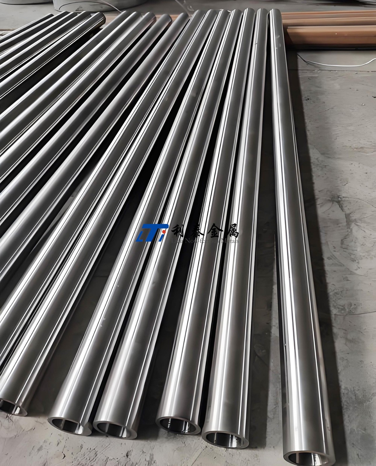 1754450386582890.jpg 00b516de9207db21c9f57b1ff81c0b77.jpg