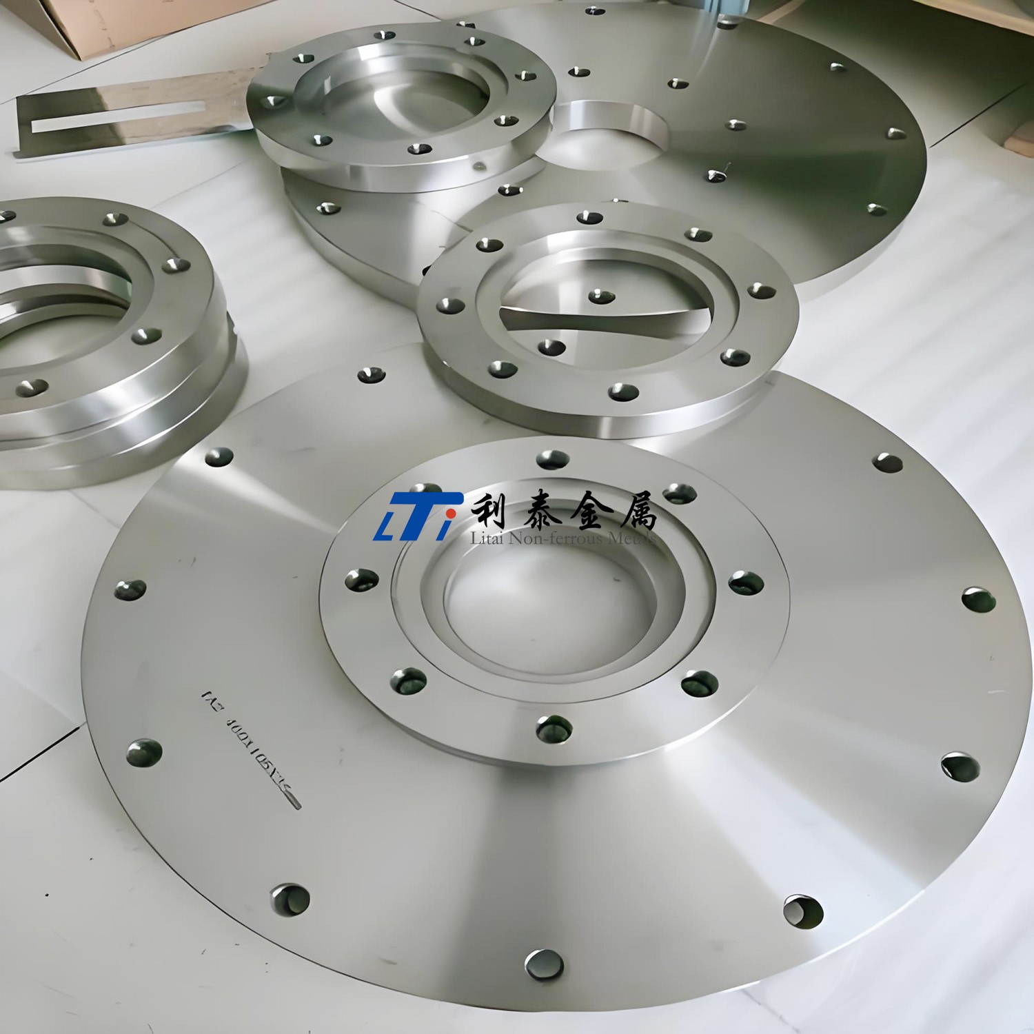 1754529797972159.jpg 0eb317eec6b4130df8be1878ca0c53c1.jpg