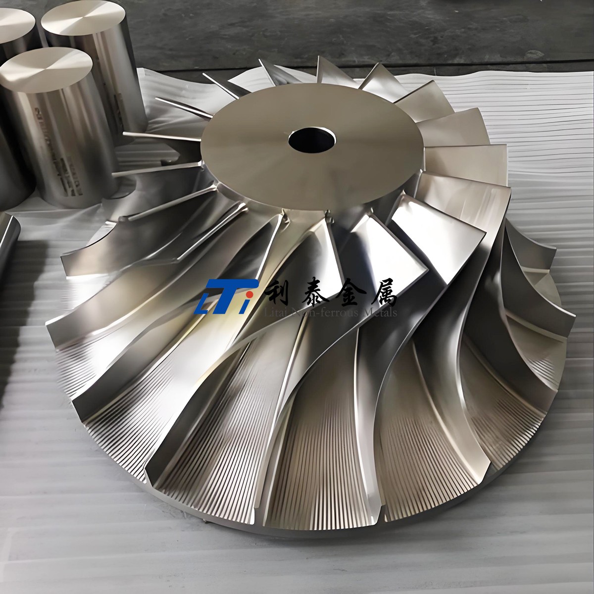 1754538051828725.jpg ccb394d12e9b39733ec4f54219180d70.jpg