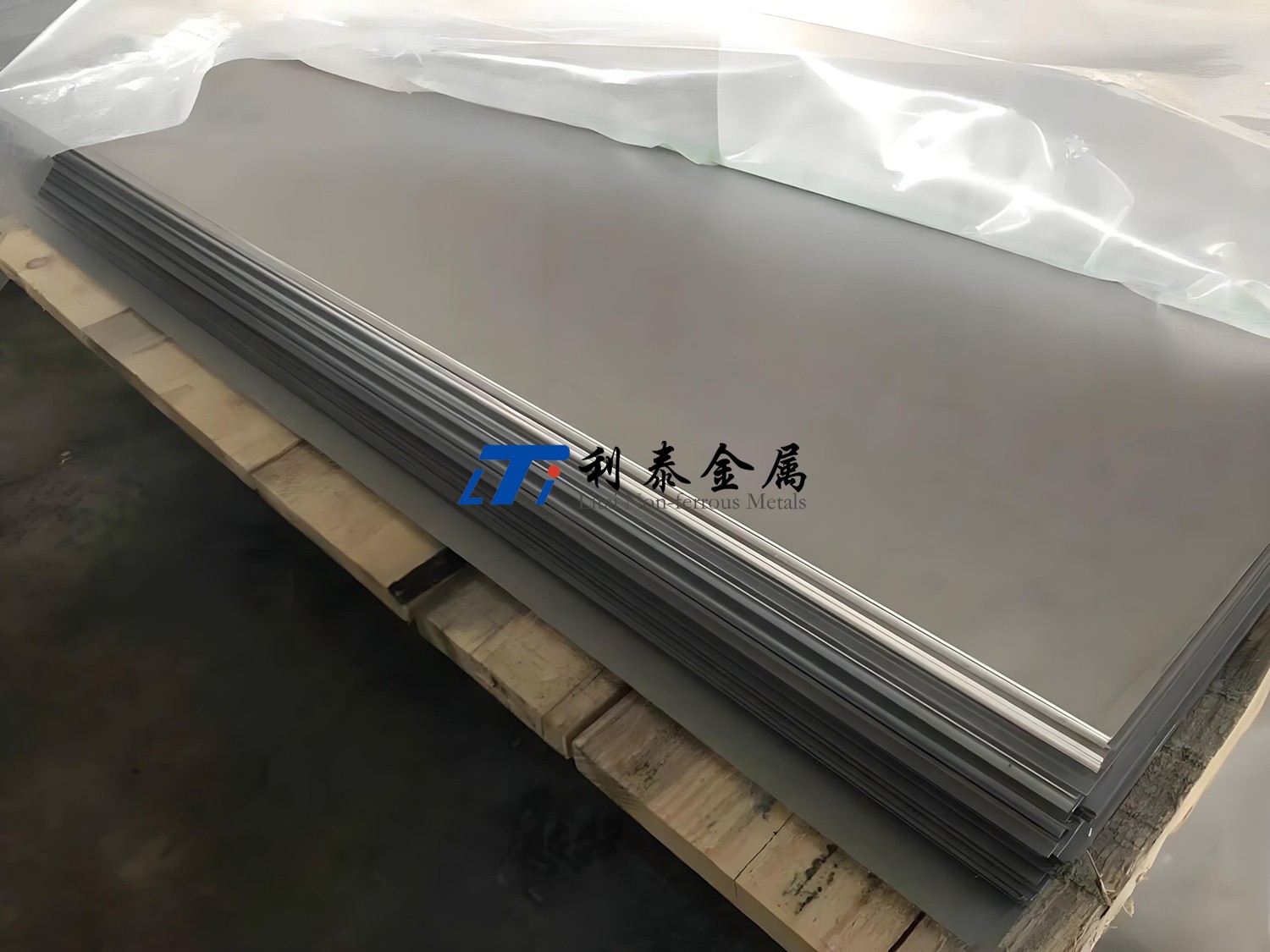 1754965972757691.jpg b15fdeb5ff59ad720bb045db4e94edeb.jpg