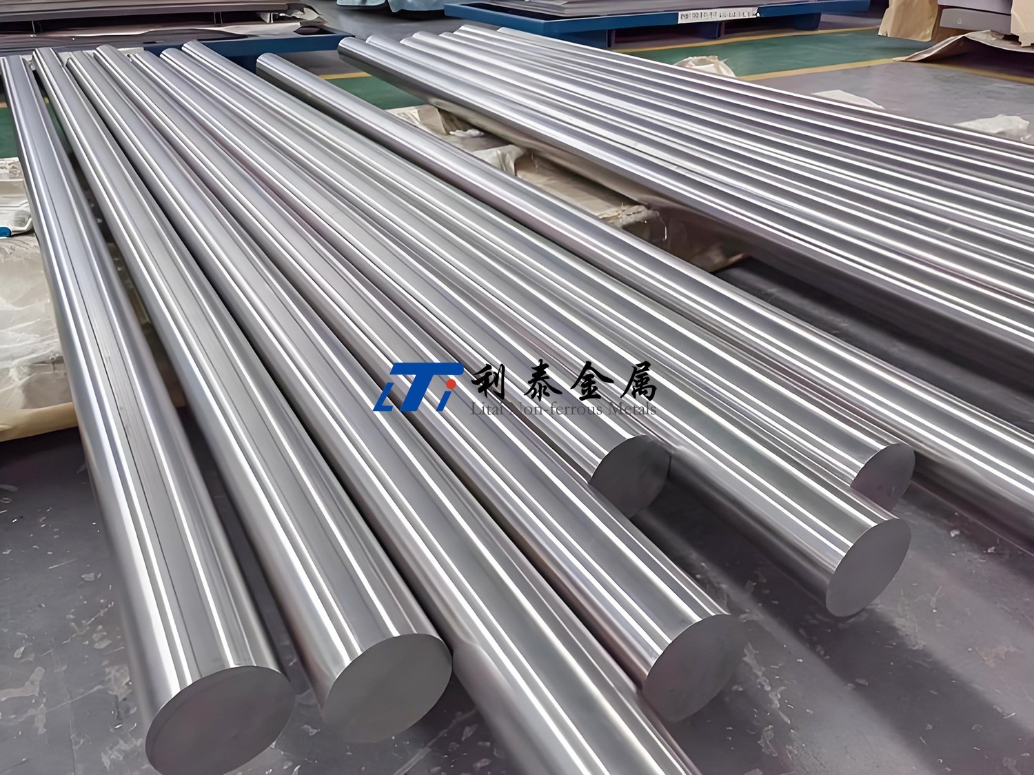 1755046428792664.jpg fd2e480792ac897ebbd4894bb940a5ea.jpg