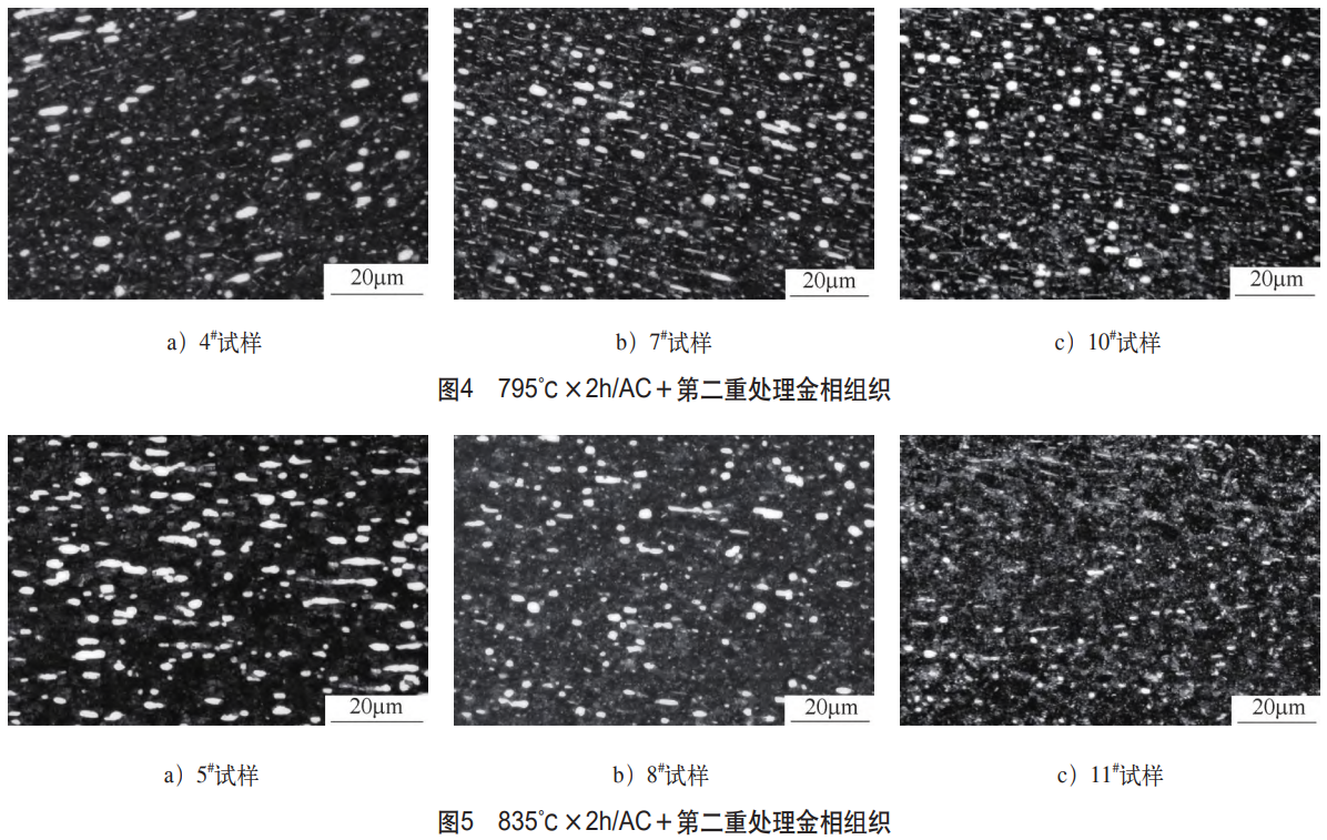 1756386915463853.png 截圖20250828210959.png