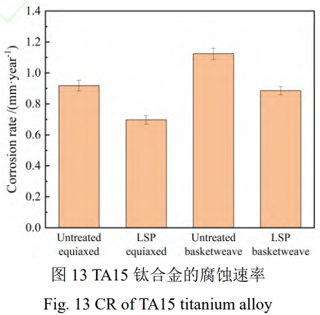 1756392633975475.png 截圖20250828224623.png