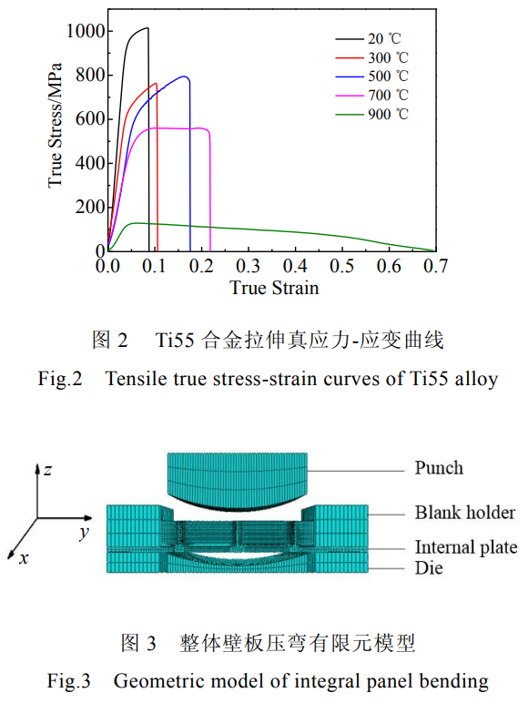 1758630500736509.png 截圖20250923202000.png