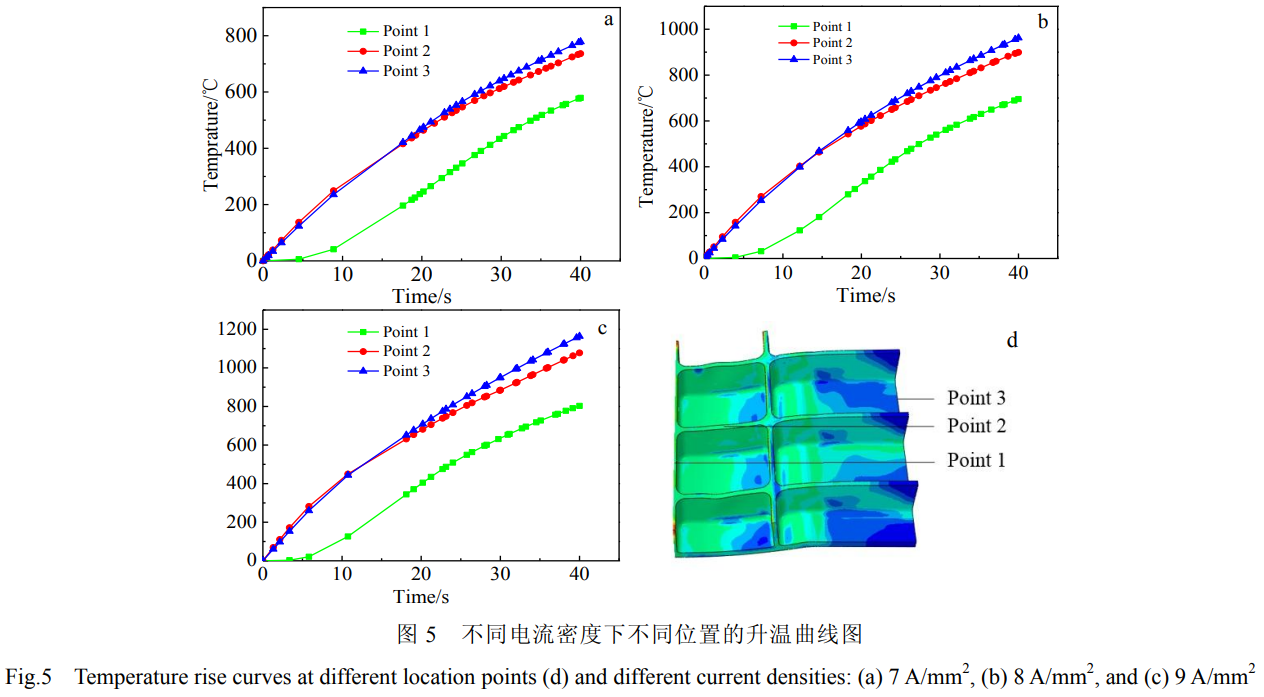 1758630539860162.png 截圖20250923202054.png