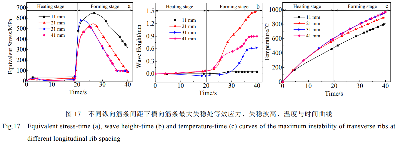 1758630666320240.png 截圖20250923202649.png