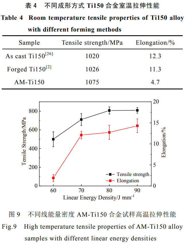 1759115822582803.png 截圖20250929104925.png