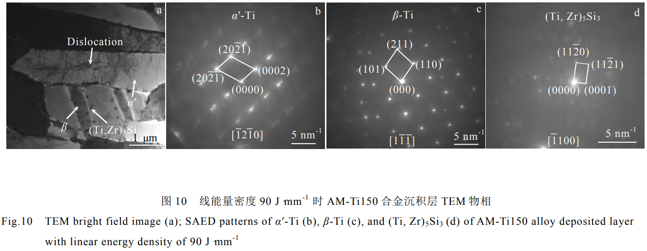 1759115895582448.png 截圖20250929105004.png
