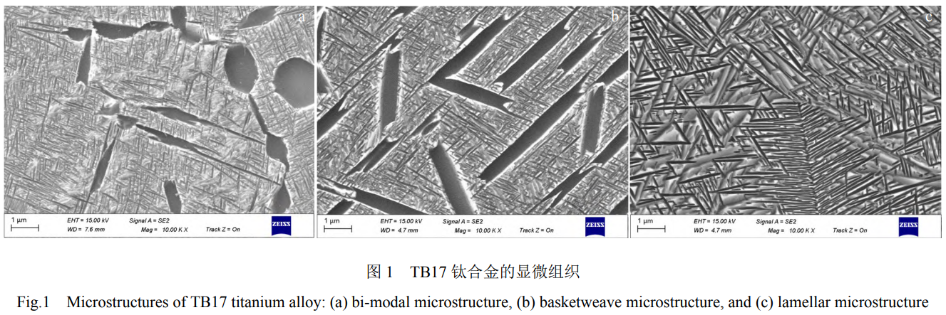 1760946443471269.png 截圖20251020154341.png