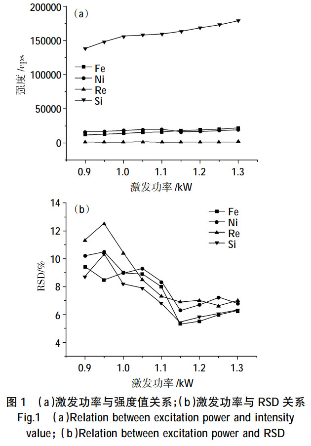 1760961199877000.jpg 未標(biāo)題-1.jpg