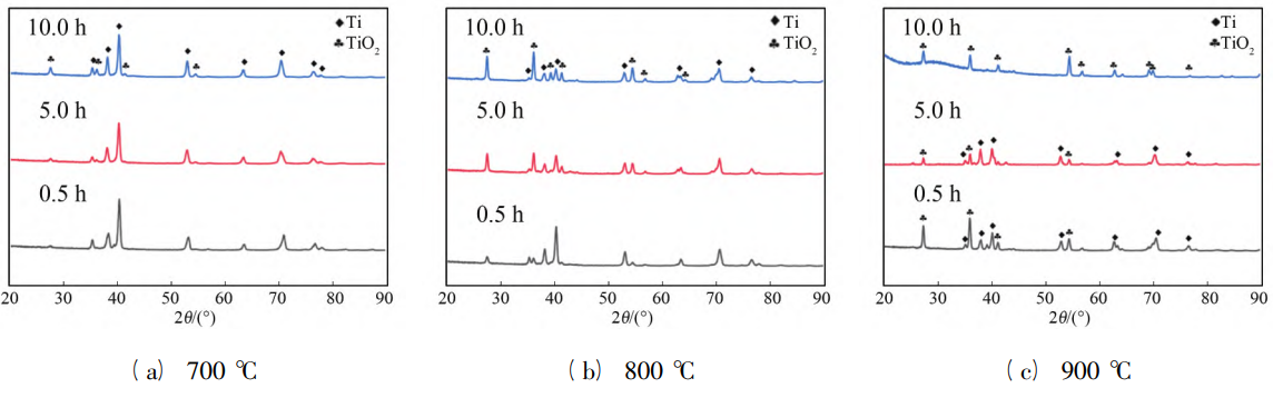 1762333671558038.png 截圖20251105165845.png