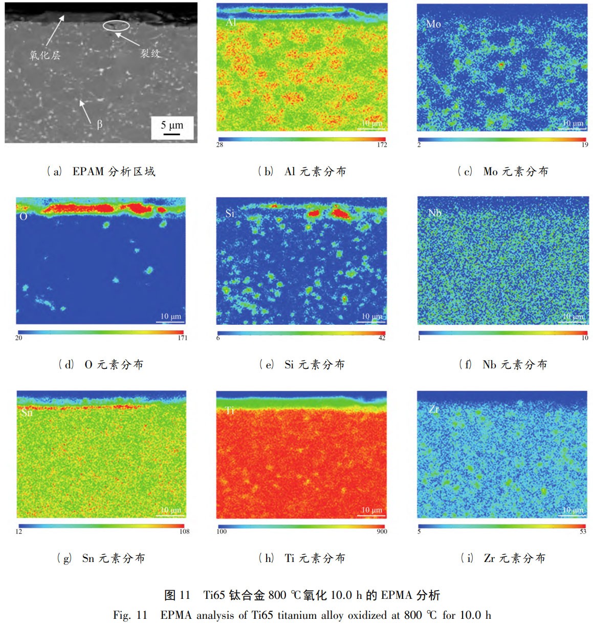 1762333751151006.jpg 未標(biāo)題-2.jpg