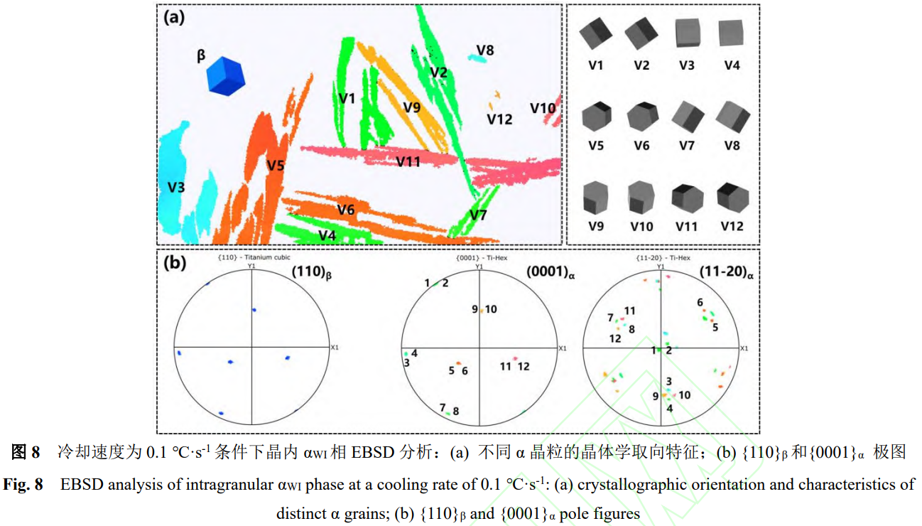 1766821210810877.png 截圖20251227153437.png