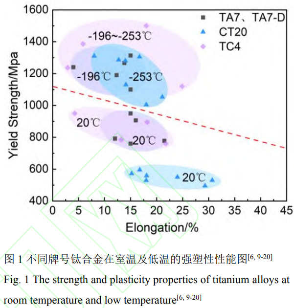 1768966403115155.png 截圖20260121112940.png